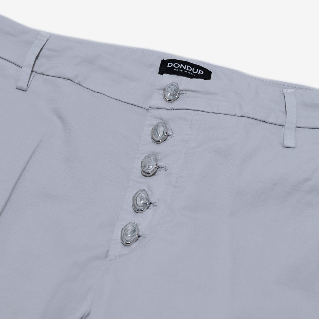 PANTALONE DONDUP