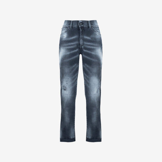 JEANS DONDUP
