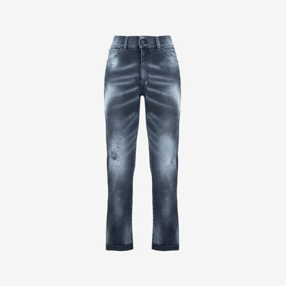 JEANS DONDUP
