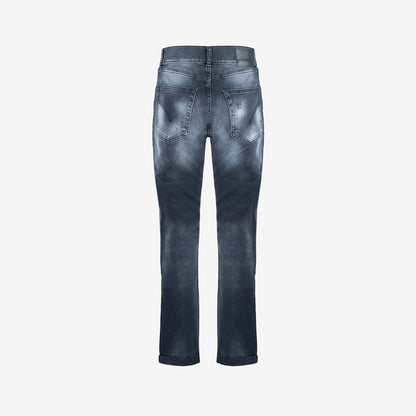 JEANS DONDUP