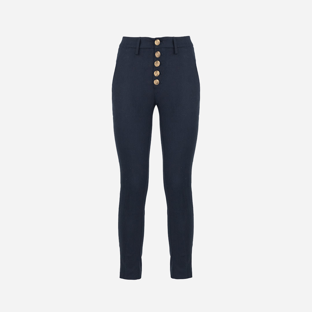 PANTALONE DONDUP