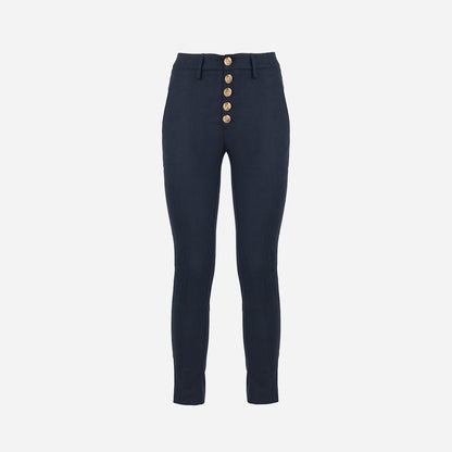 PANTALONE DONDUP