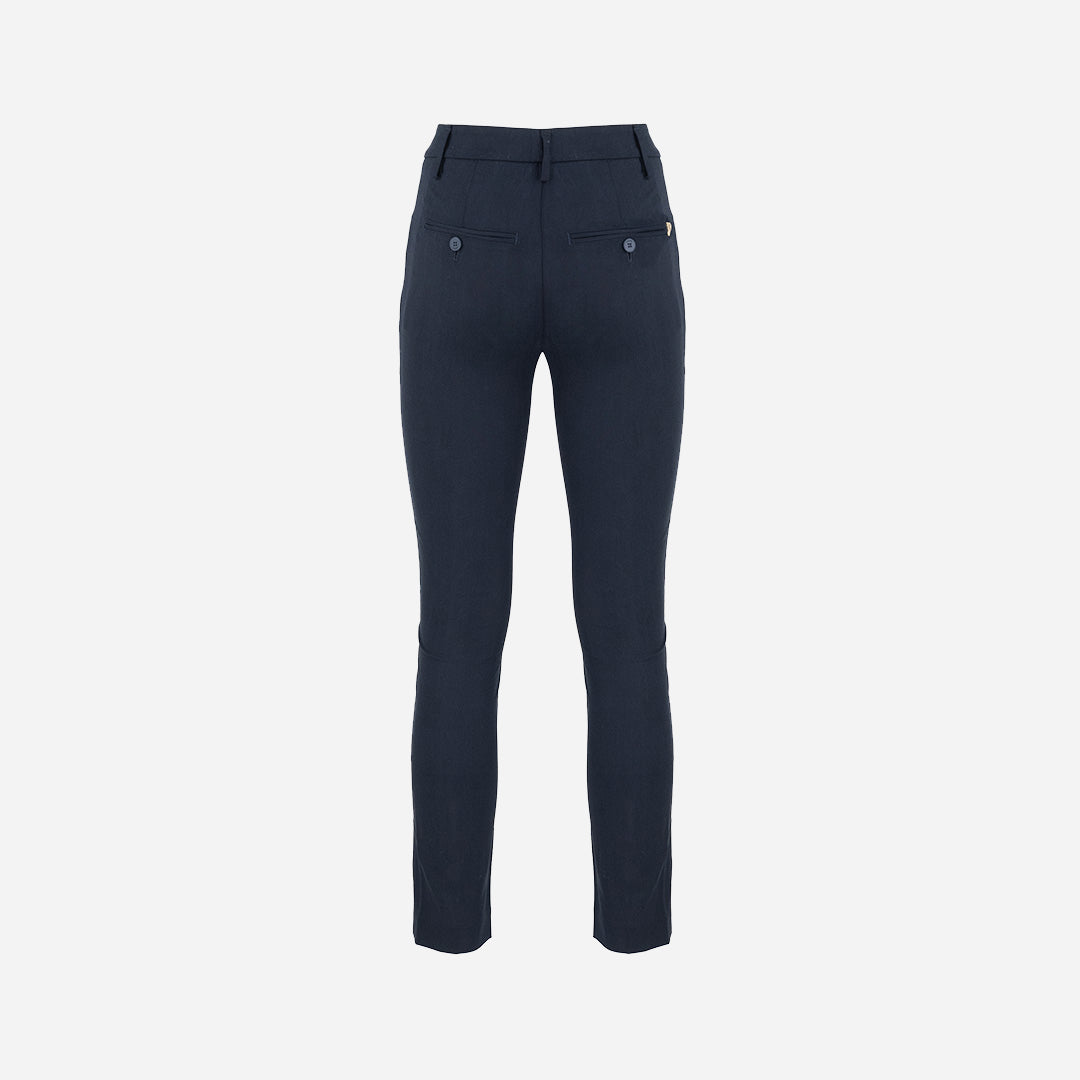 PANTALONE DONDUP