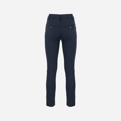 PANTALONE DONDUP