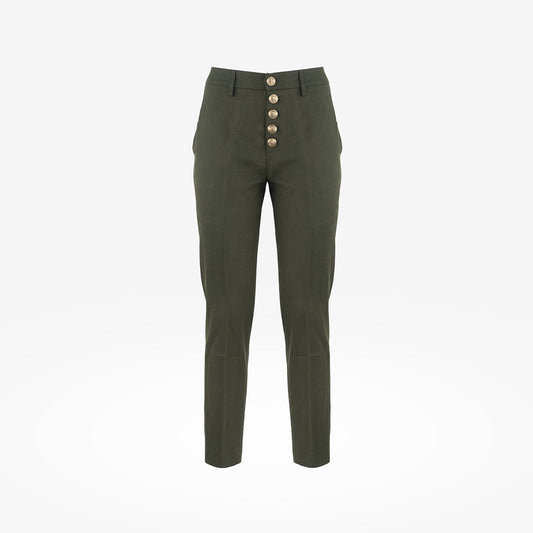 PANTALONE DONDUP