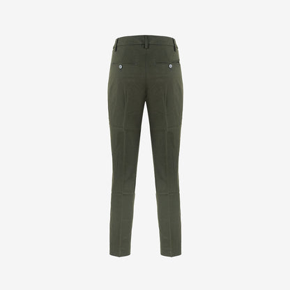 PANTALONE DONDUP