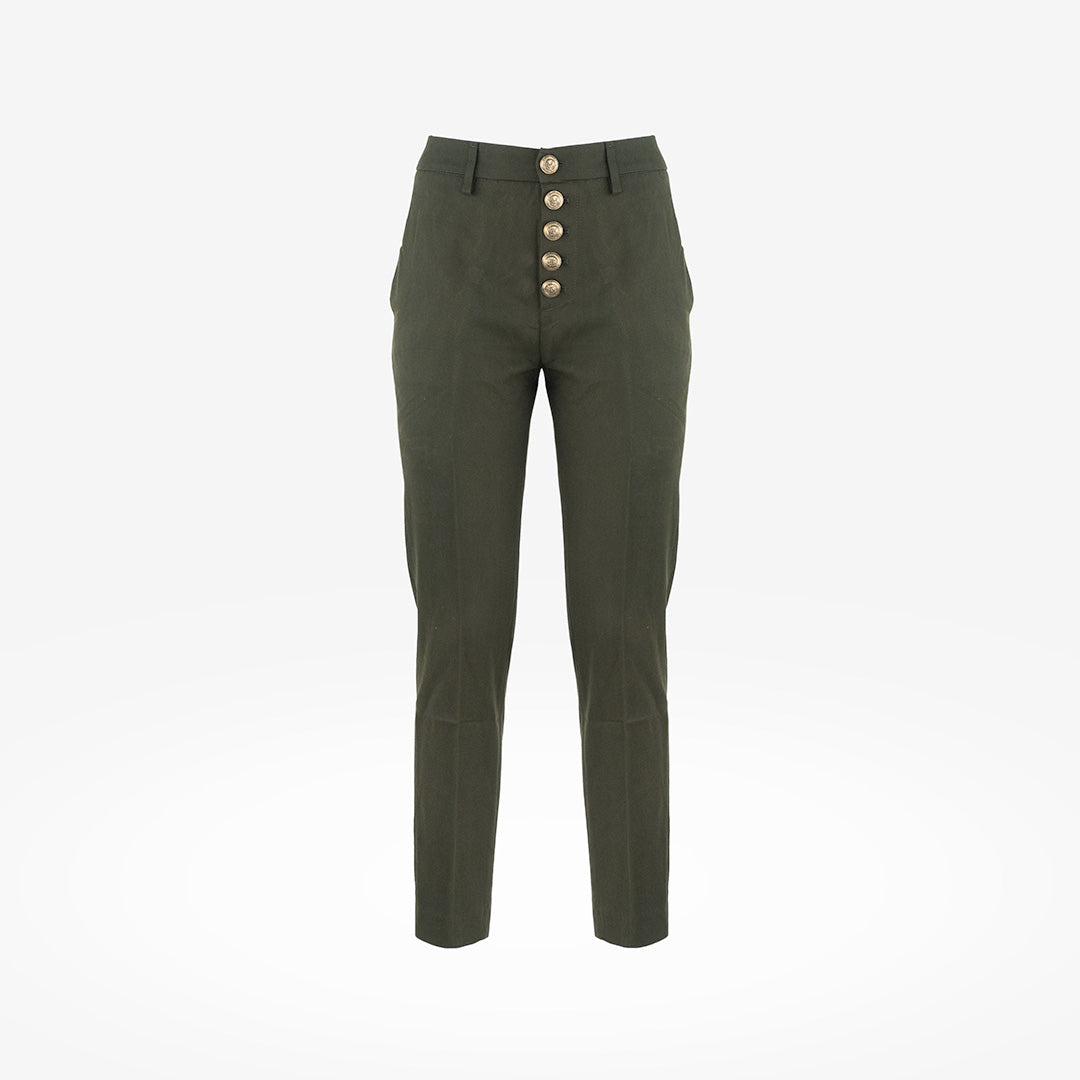 PANTALONE DONDUP