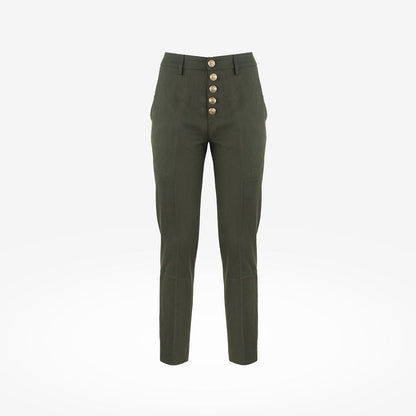 PANTALONE DONDUP