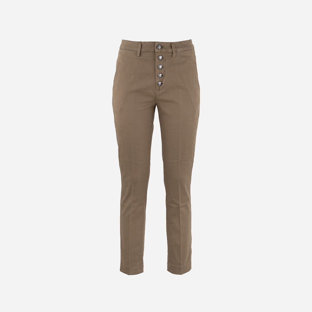 PANTALONE DONDUP
