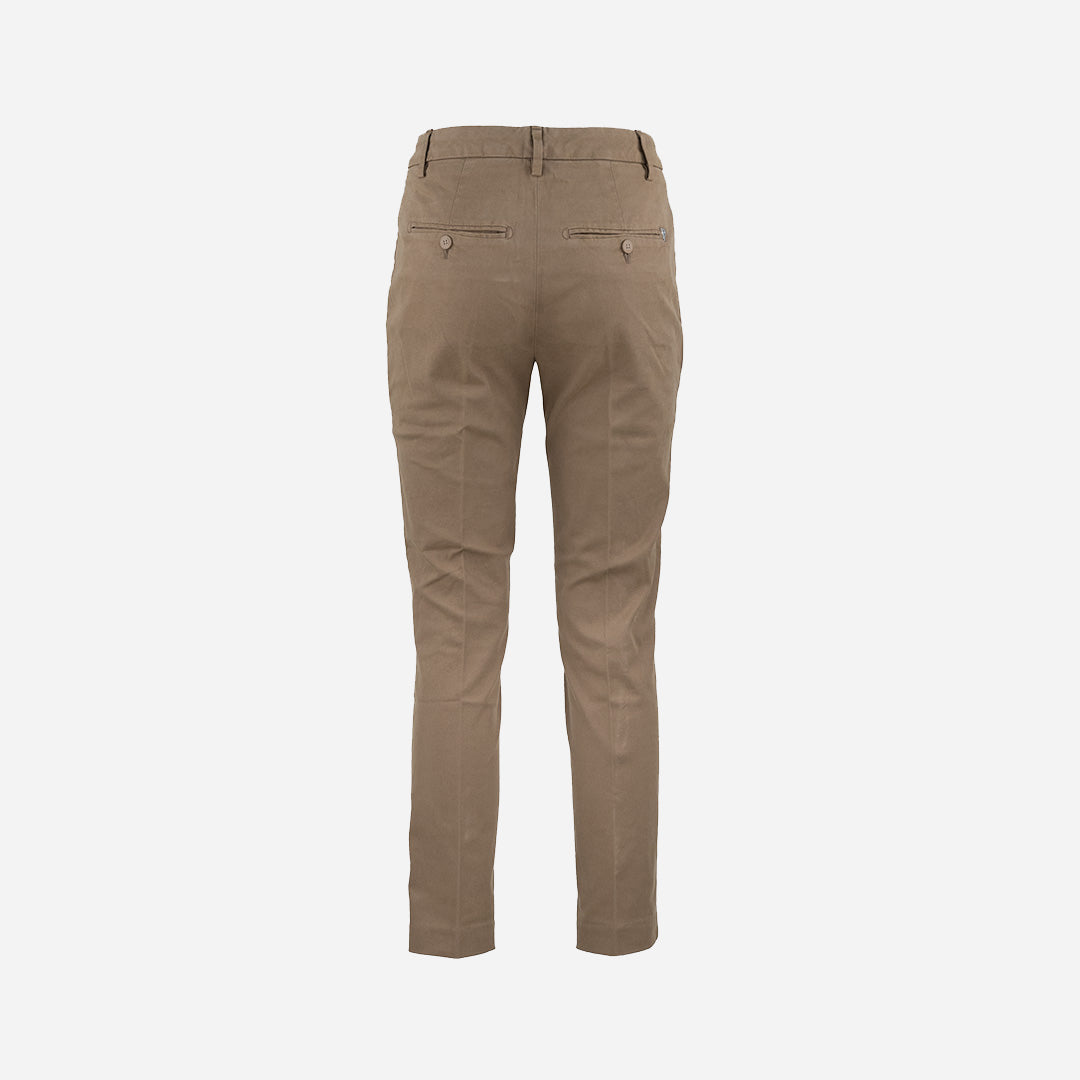 PANTALONE DONDUP