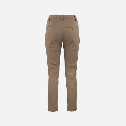 PANTALONE DONDUP
