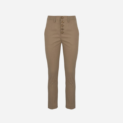 PANTALONE DONDUP