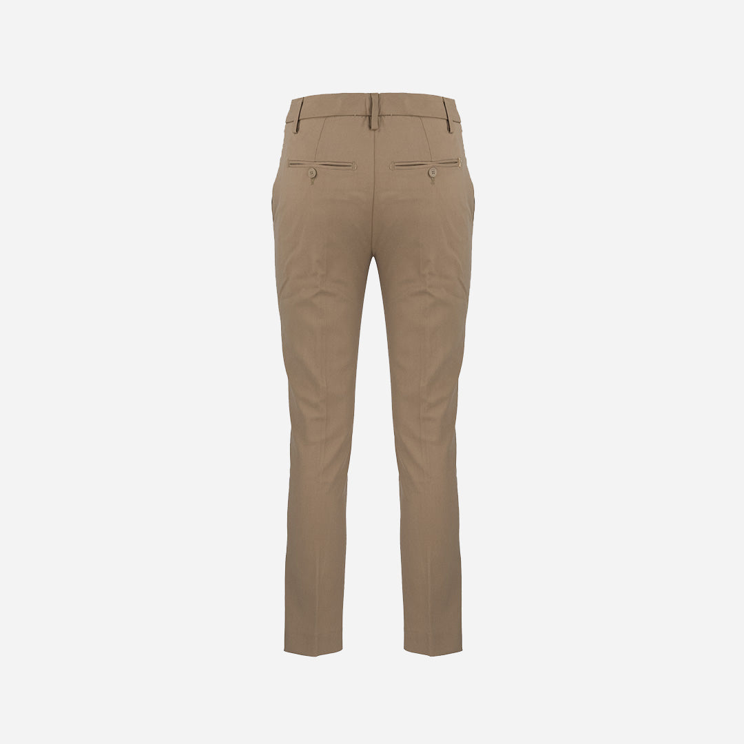 PANTALONE DONDUP
