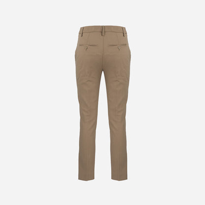 PANTALONE DONDUP