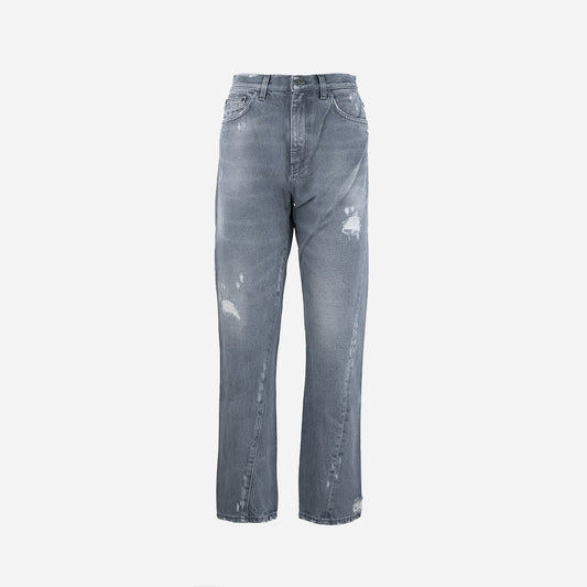 JEANS DONDUP