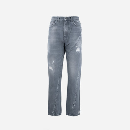 JEANS DONDUP