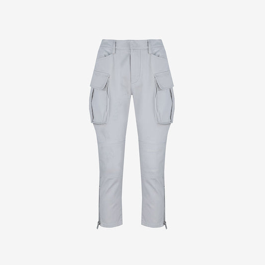 DONDUP PANTS