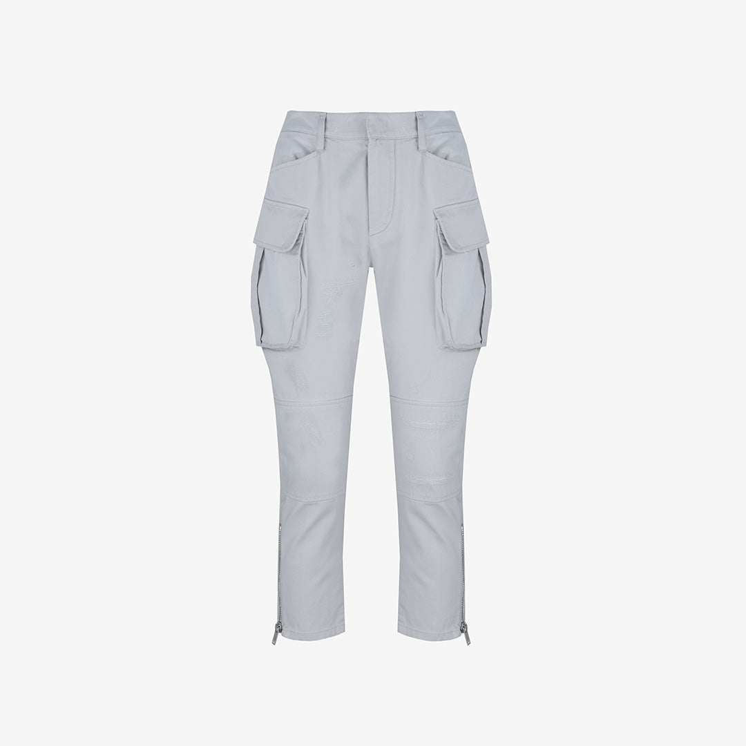 DONDUP PANTS