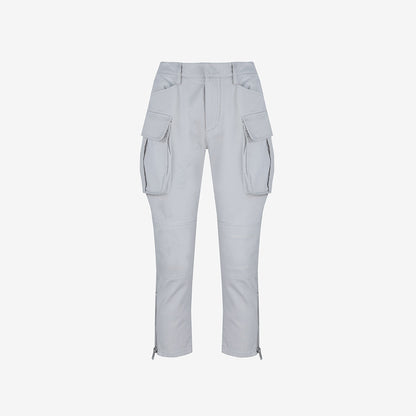 DONDUP PANTS