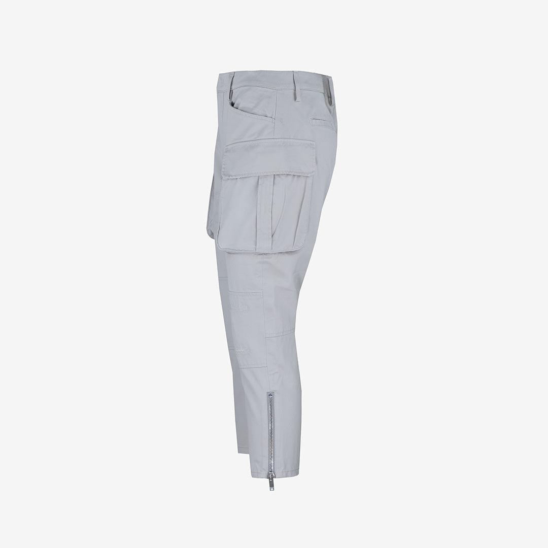 DONDUP PANTS