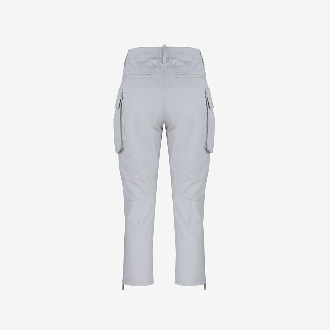 DONDUP PANTS