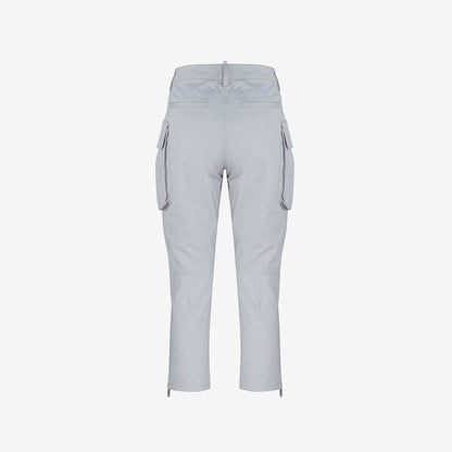 DONDUP PANTS