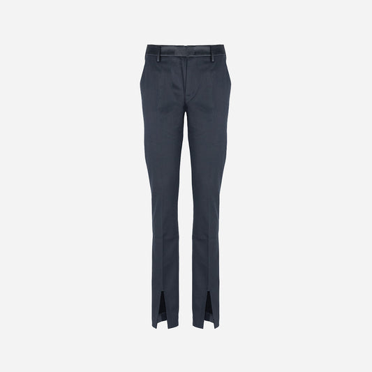 PANTALONE DONDUP