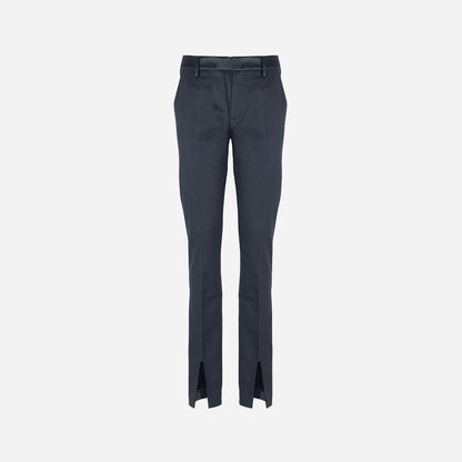 PANTALONE DONDUP