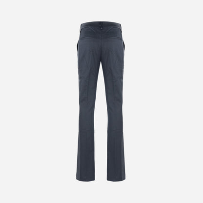 PANTALONE DONDUP