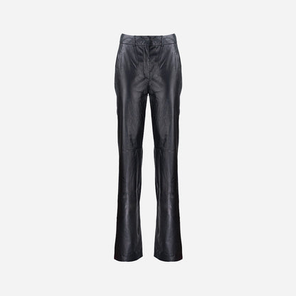 DONDUP PANTS