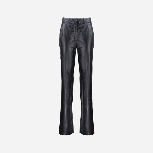 DONDUP PANTS