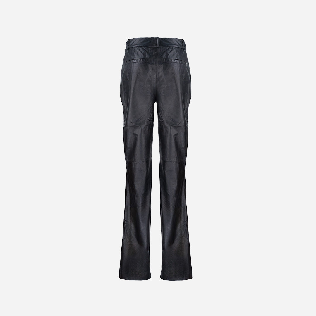 DONDUP PANTS