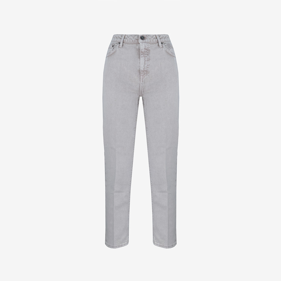 JEANS DONDUP