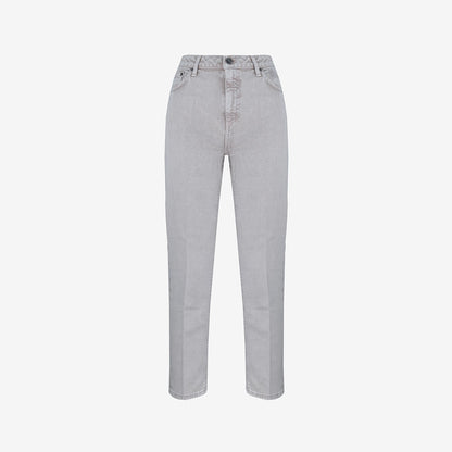 JEANS DONDUP