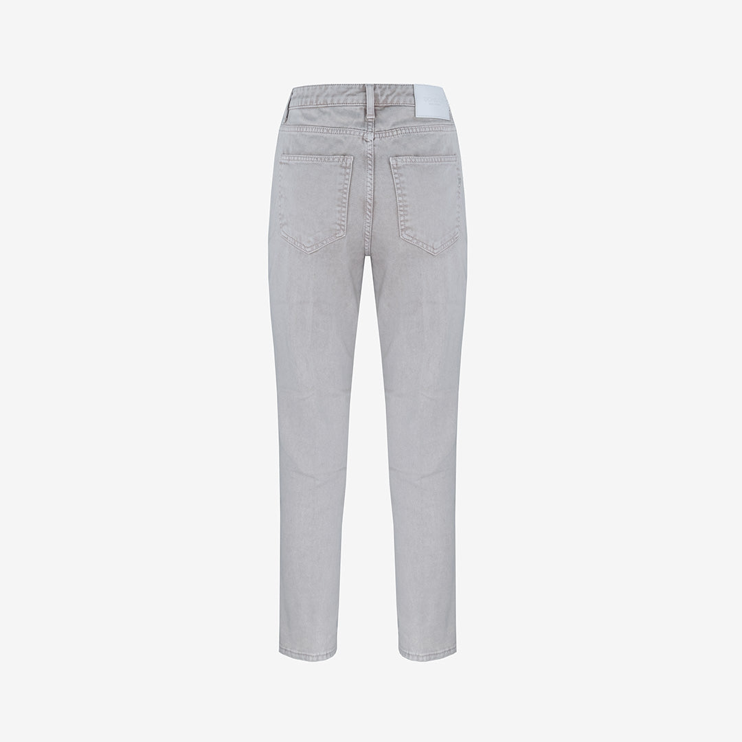JEANS DONDUP