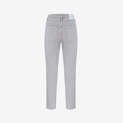 JEANS DONDUP