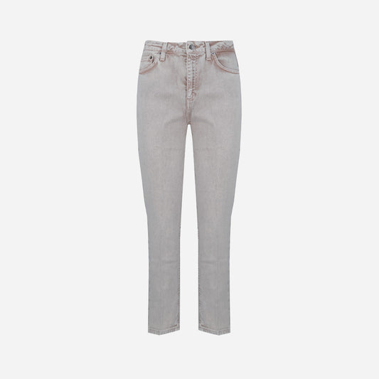 DONDUP JEANS
