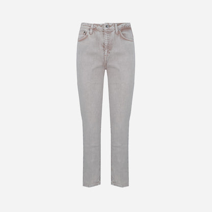 JEANS DONDUP