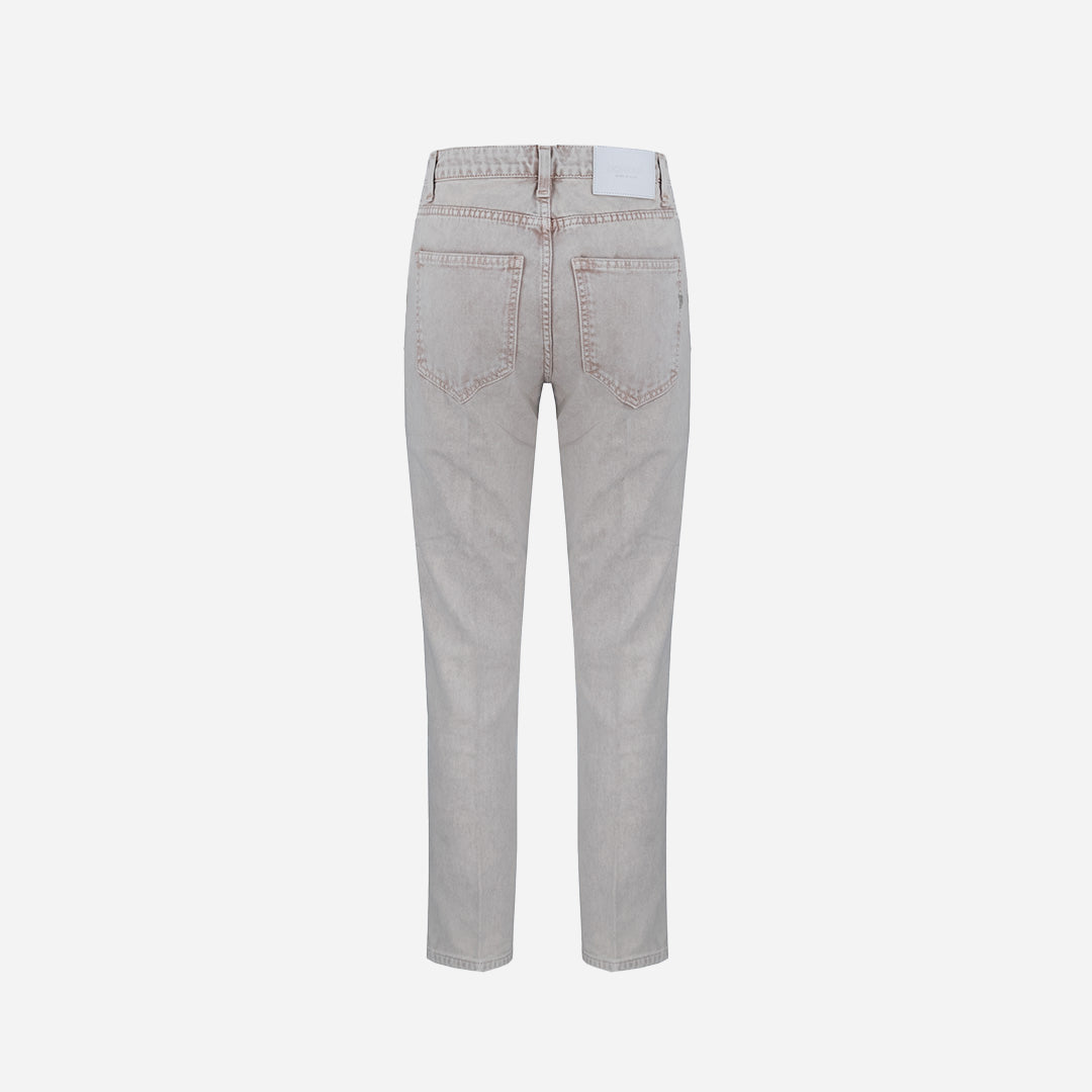 JEANS DONDUP
