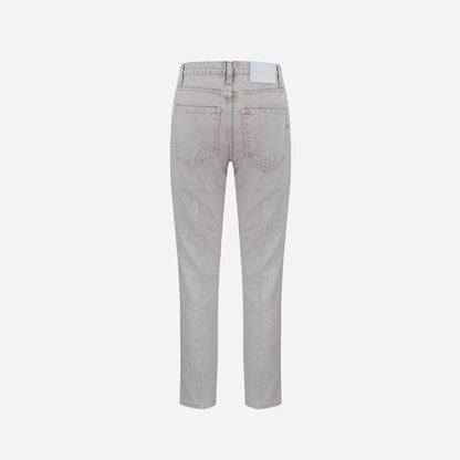 JEANS DONDUP