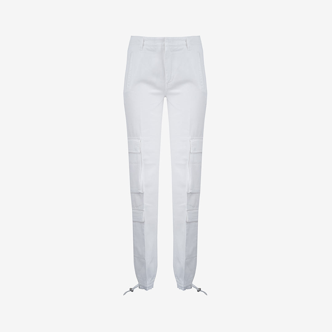 PANTALONE DONDUP