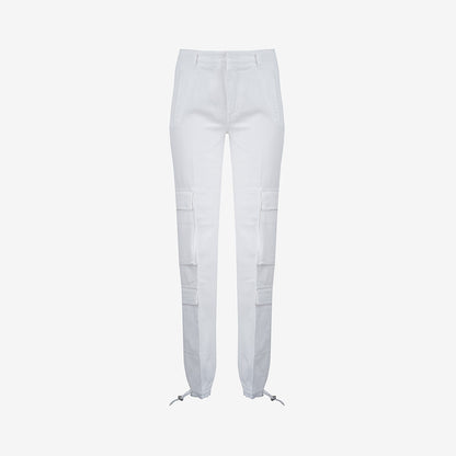 PANTALONE DONDUP