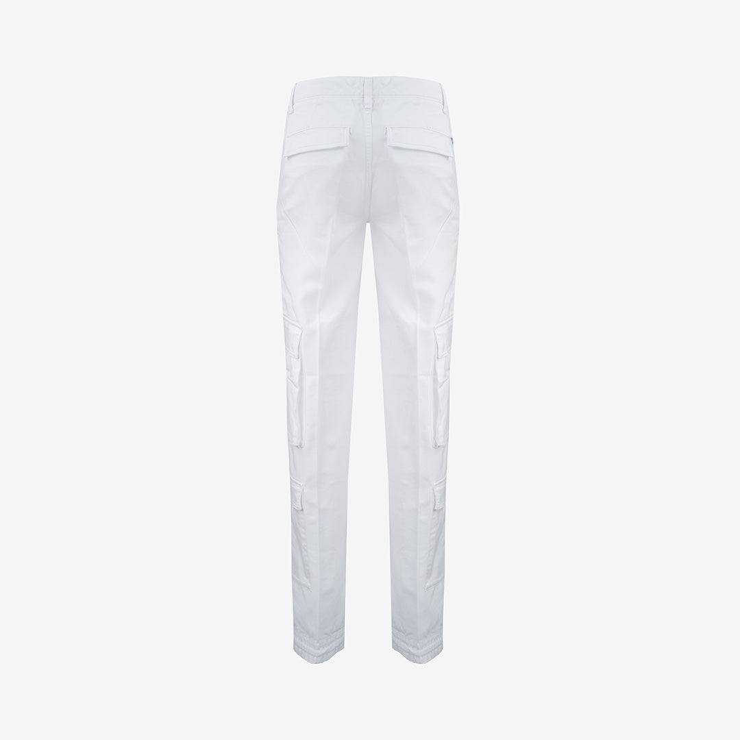 PANTALONE DONDUP