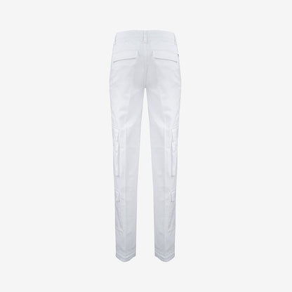 PANTALONE DONDUP