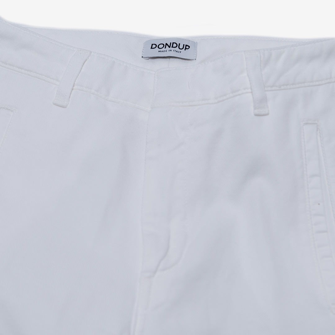 PANTALONE DONDUP