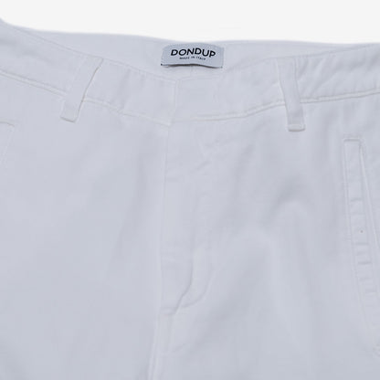 PANTALONE DONDUP