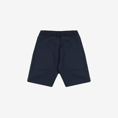 DSQUARED2 BERMUDA SHORTS
