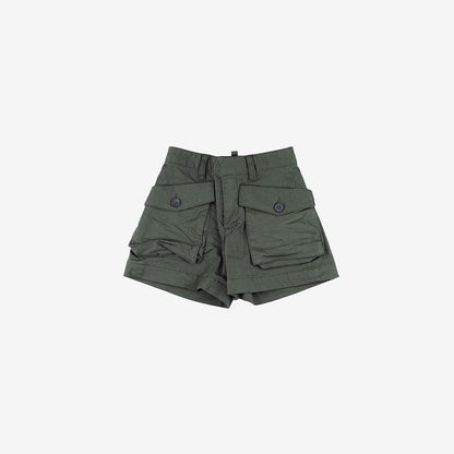 DSQUARED2 SHORTS