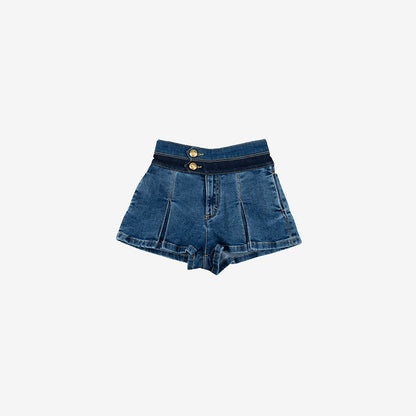 DSQUARED2 SHORTS