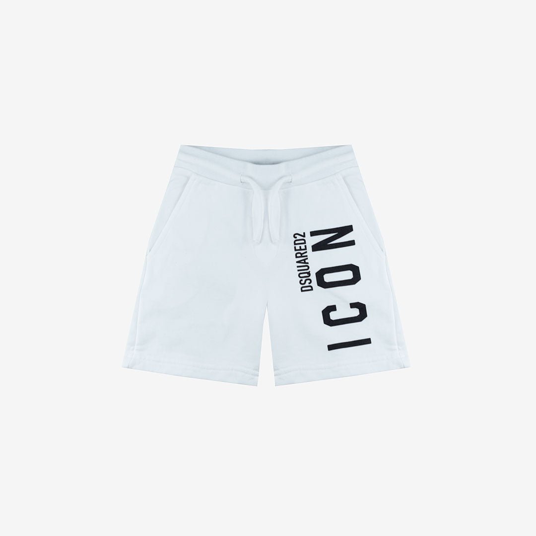 DSQUARED2 BERMUDA SHORTS